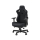 Anda Seat Kaiser 3 L fabric Dark Gray - 1473899 - zdjęcie 3